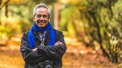 Jim Paredes admits viral video is real: 'It was private, not.